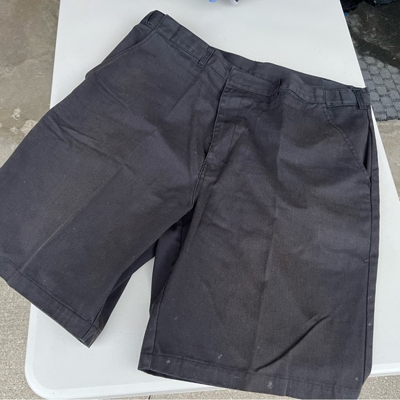 Men’s Workwear Shorts - Picture 1 of 3